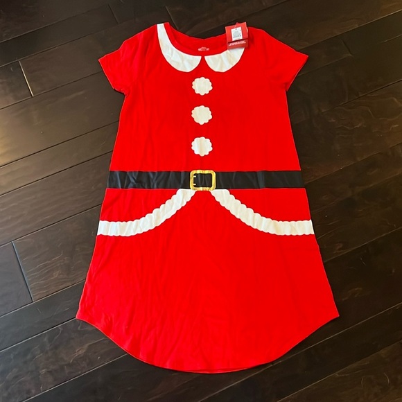 Wondershop Other - Wondershop pajamas NWT M